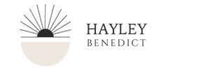 Hayley Benedict